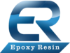 EPOXY_RESIN_LOGO