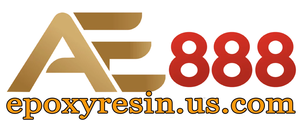 Ae888 Nhà Cái Casino & Thể Thao | Link Vào Mới Nhất 2026